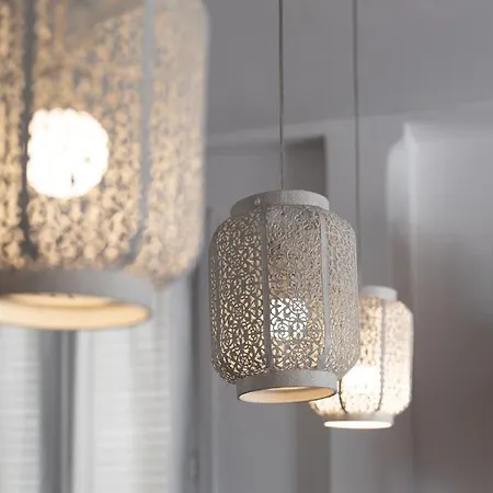 Гостевой дом Domus Karalis Кальяри