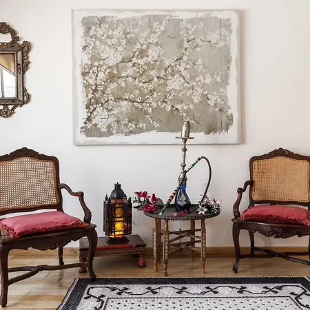 Domus Karalis Кальяри