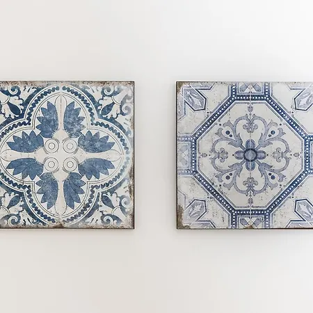 Domus Karalis Кальяри