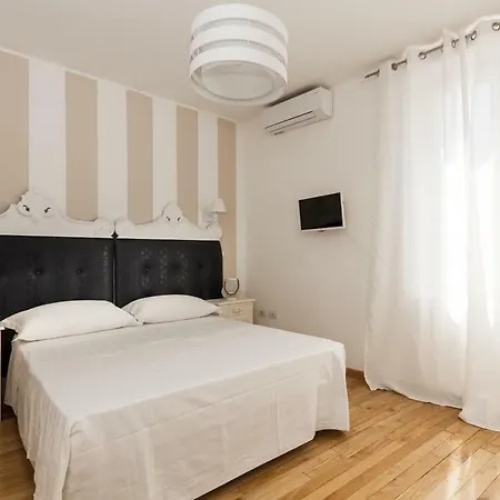 Domus Karalis 3*