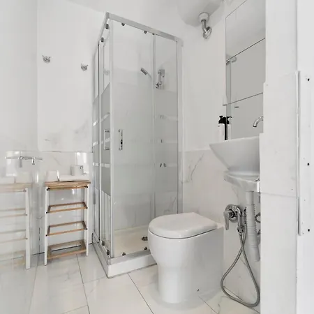 Domus Karalis 3* Cagliari