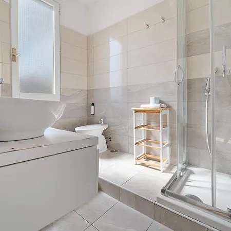 Domus Karalis 3* Cagliari