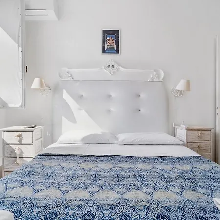 Gasthof Domus Karalis