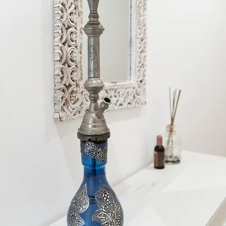 Gasthof Domus Karalis 3*