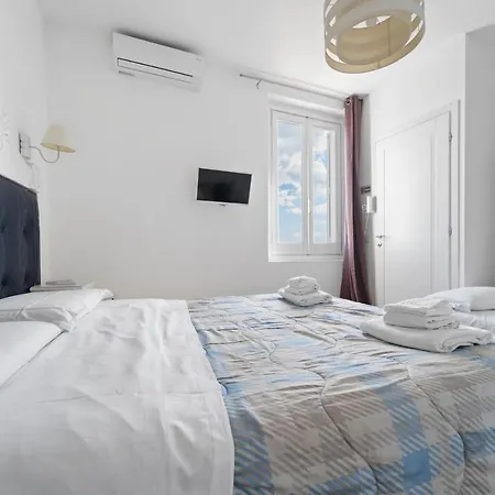 Gasthof Domus Karalis