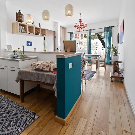 Gasthof Domus Karalis 3*