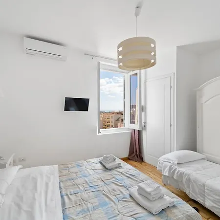 Vendégház Domus Karalis 3*