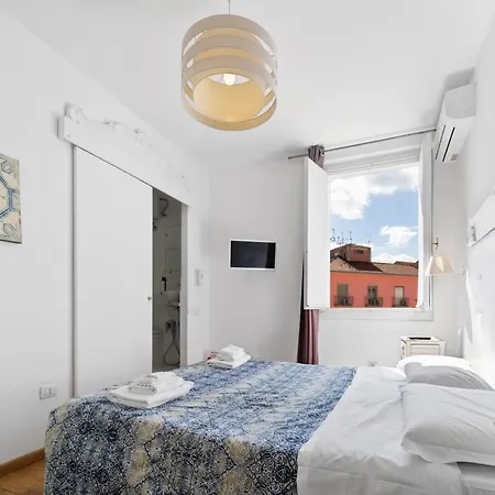 Domus Karalis 3* Cagliari