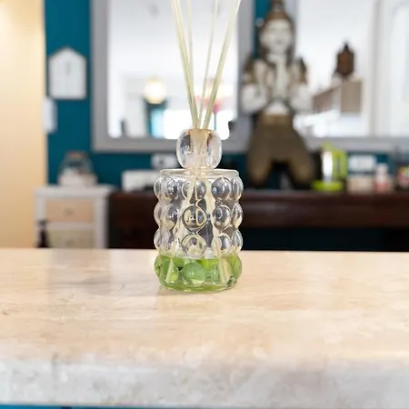 Domus Karalis קליארי