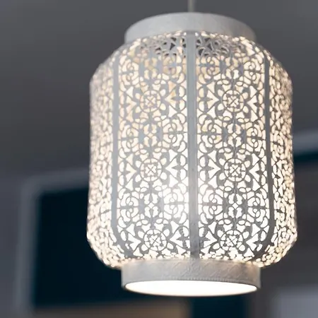 Domus Karalis Cagliari