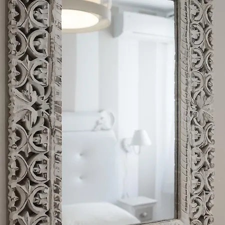 Domus Karalis 3* Cagliari