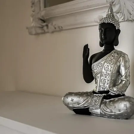 Domus Karalis Cagliari