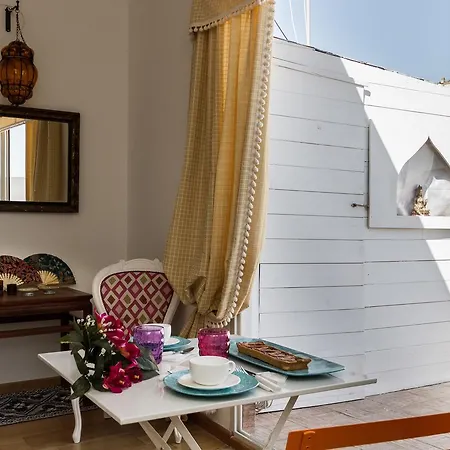 Domus Karalis Cagliari