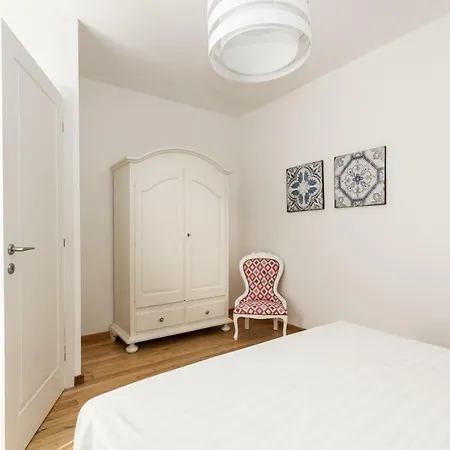 Domus Karalis Cagliari