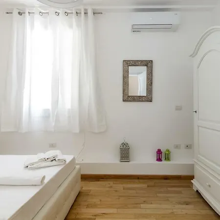 Domus Karalis Cagliari